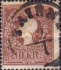 Stamp 18