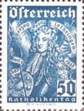 Stamp 576