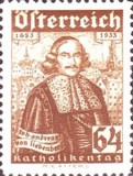 Stamp 577