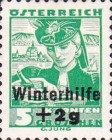 Stamp 626