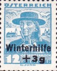 Stamp 627