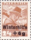 Stamp 628