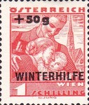 Stamp 629