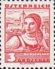 Stamp 583