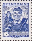 Stamp 586