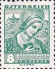 Stamp 587