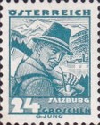 Stamp 590