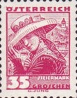 Stamp 593