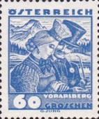 Stamp 596