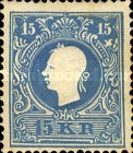 Stamp 19