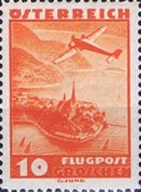 Stamp 612