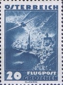 Stamp 614