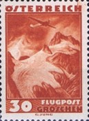 Stamp 616