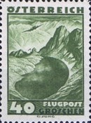 Stamp 617