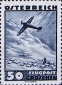 Stamp 618