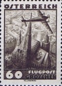 Stamp 619