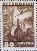 Stamp 620