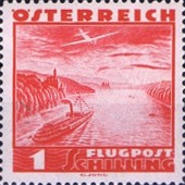 Stamp 621