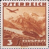 Stamp 623