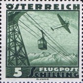 Stamp 624