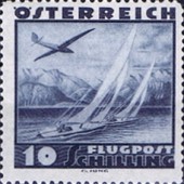 Stamp 625