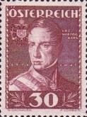 Stamp 632