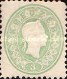 Stamp 24