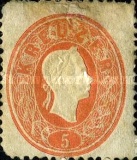 Stamp 25