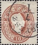 Stamp 26