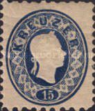 Stamp 27