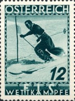 Stamp 636