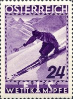 Stamp 637