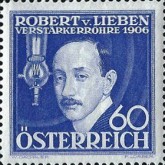 Stamp 649