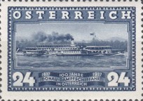 Stamp 653