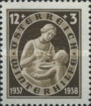 Stamp 656