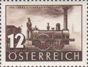 Stamp 659