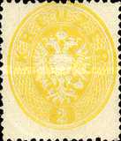 Stamp 29