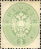 Stamp 30