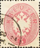 Stamp 31