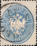 Stamp 32