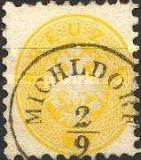 Stamp 34