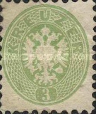 Stamp 35