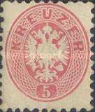 Stamp 36