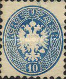 Stamp 37