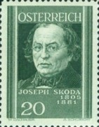 Stamp 665