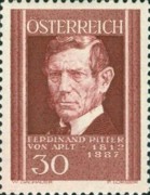 Stamp 667