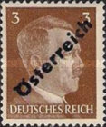 Stamp 673