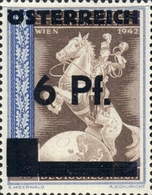 Stamp 679