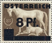 Stamp 680