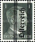 Stamp 682